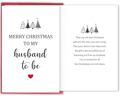 Bablira NX}XJ[h vɂȂ\ ҂ւ̃}`bNȋẍA ̍Ȃ̊ÂNX}XJ[h ̕v̂߂̍NX}XJ[h