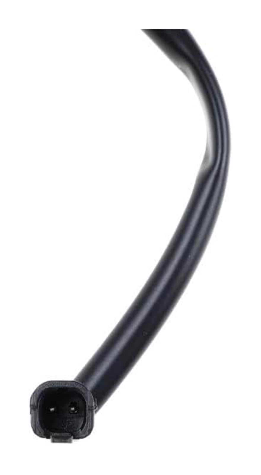 Sensores Asistencia Estacionamiento Para Toyota Para Camry Sensor Aparcamiento PDC Marcha Atrás 4 Unidades ACV40 PRADO400 ACV30 PZ362-00205 188300-9630 PZ362-00209