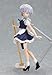 Good Smile Touhou Project: Sakuya Izayoi Figma Action Figure