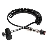 New Legion Remote Kit CO2/HP Typ 3