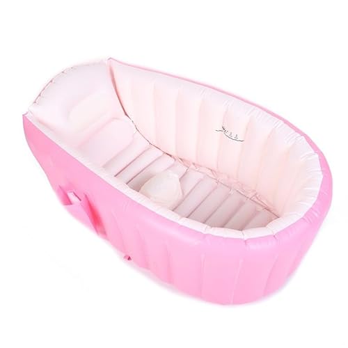 Lunyongxr[oX ʗp Rێdl V`6 p H Plus K _炩ɗD Պ ?ɂ ҕRt zbNt (sN,98*65*30cm)