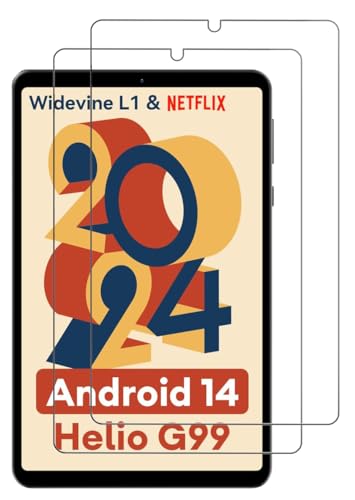 y2ZbzFor Headwolf FPad6 tB یtB KXtByBAOLINTXz{Ɏq CAh~ ώw Uh~ dx9H Headwolf FPad6 tیtB