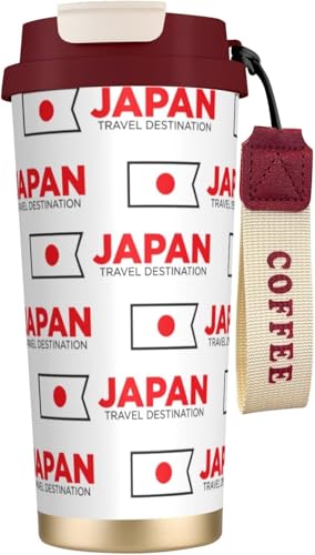 ^u[ { ̊ R[q[Jbv 500ml Xg[t Wt 316XeX  @r }O{g  ^fM ۉۗ  e rWlX AEghA [sAi]