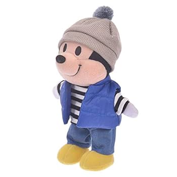 【まとめ売り！】ぬいもーず コスチューム 洋服 ぬい服 nuiMOs Amazon.co.jp: nuiMOs ぬいもーず ぬいぐるみコスチューム