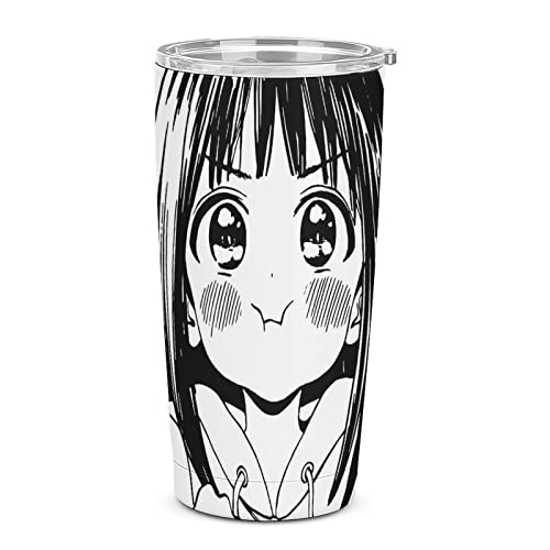 ԗp^u[ 킢 H ̃Z[[ ԗp|bgJbv R[q[Jbv ԍڗp  Jbv ӂt EH[^[{g dfMR[q[Jbv gx JtF}O e  X|[c{g gїp XeX fM y 