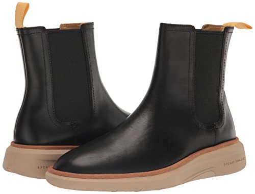 Image of Sperry Men's Chelsea Boot