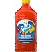 V8 Splash, Fruit Medley, 64 Ounce