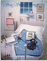 Sing Sweet Songs 0913921394 Book Cover