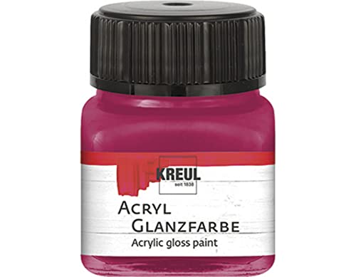 Produkt Bild Nr. 10