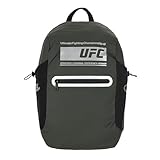 UFC