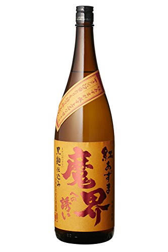 ySizEւ̗U g 25x 1.8k