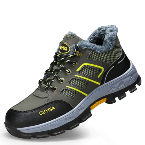 [mxcgzl] ~p hSC ndl h nCJbg ƌC N Y fB[X v y |Sc ݔh~ ϖ Ȃ ϖ  Ȃ H Ɨp (O[, {̌C̃TCY@, l, l, 23