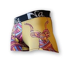 パンツ na 41XOwT00ANL._SR240,220_.jpg