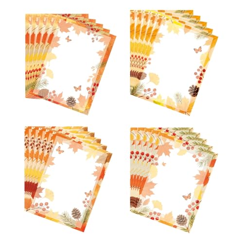 H̏ڂ&[v[t^[CeBOZbg ? n[tH[e[}ɂ[Be[Wm[gy[p[BS̋G߂̑ΉAӍՁAItBXA̒apiɁB