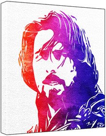 Canine Pathology: Or, A Description Of The Diseases Of Dogs, Nosologically Arranged, With Their Causes, Symptoms, And Curative Treatment