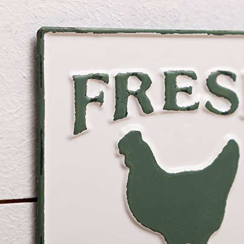 Setof3farmhousedecorativewallhookslivestockcowhenpighangingcoathooksforbathroomentrywaybedroomkitchenwallmounteddecorrusticmetalutilityhooksforhattowelbagkeyclothe Urban Country Home Decor Set of 3 farmhouse decorative wall hooks livestock cow hen pig hanging coat hooks for bathroom entryway bedroom kitchen wall mounted decor rustic metal utility hooks for hat towel bag key clothe urban country home decor