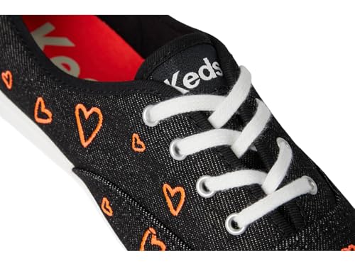 Image of Keds Women's Triple Kick Sneaker