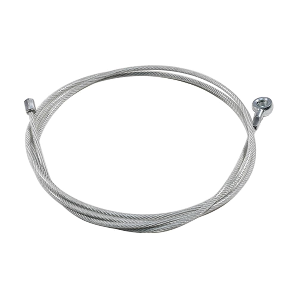 Kit di riparazione per porte scorrevoli elettriche scorrevoli per Mercedes Vito Viano Classe V W447 A6398200442