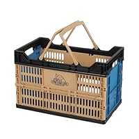 旗本の駕籠、高さ17㌢、お値下げ 旗本の駕籠、高さ17㌢、お値下げ