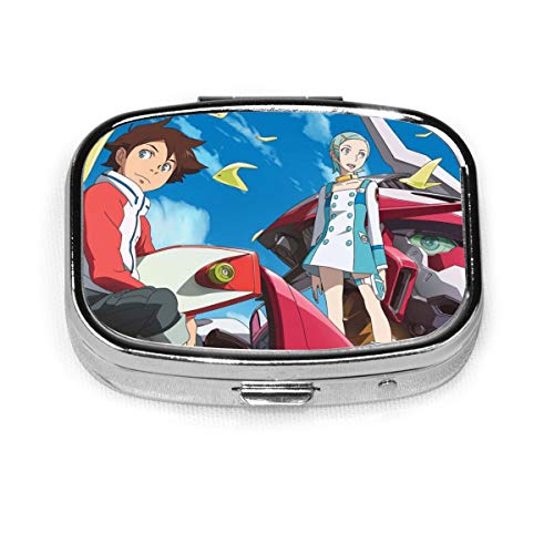 GEJZuEureka1 sP[X P[X gїp ȃt@bV h RpNgEy K  ^[P[X ݖYh~