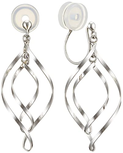 [GXe[] ESTELLE v`i CO 0261-2880-0039-0000