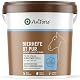 Bierhefe für Pferde AniForte BT Pur 5 kg