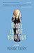 Today Is Not Your Day