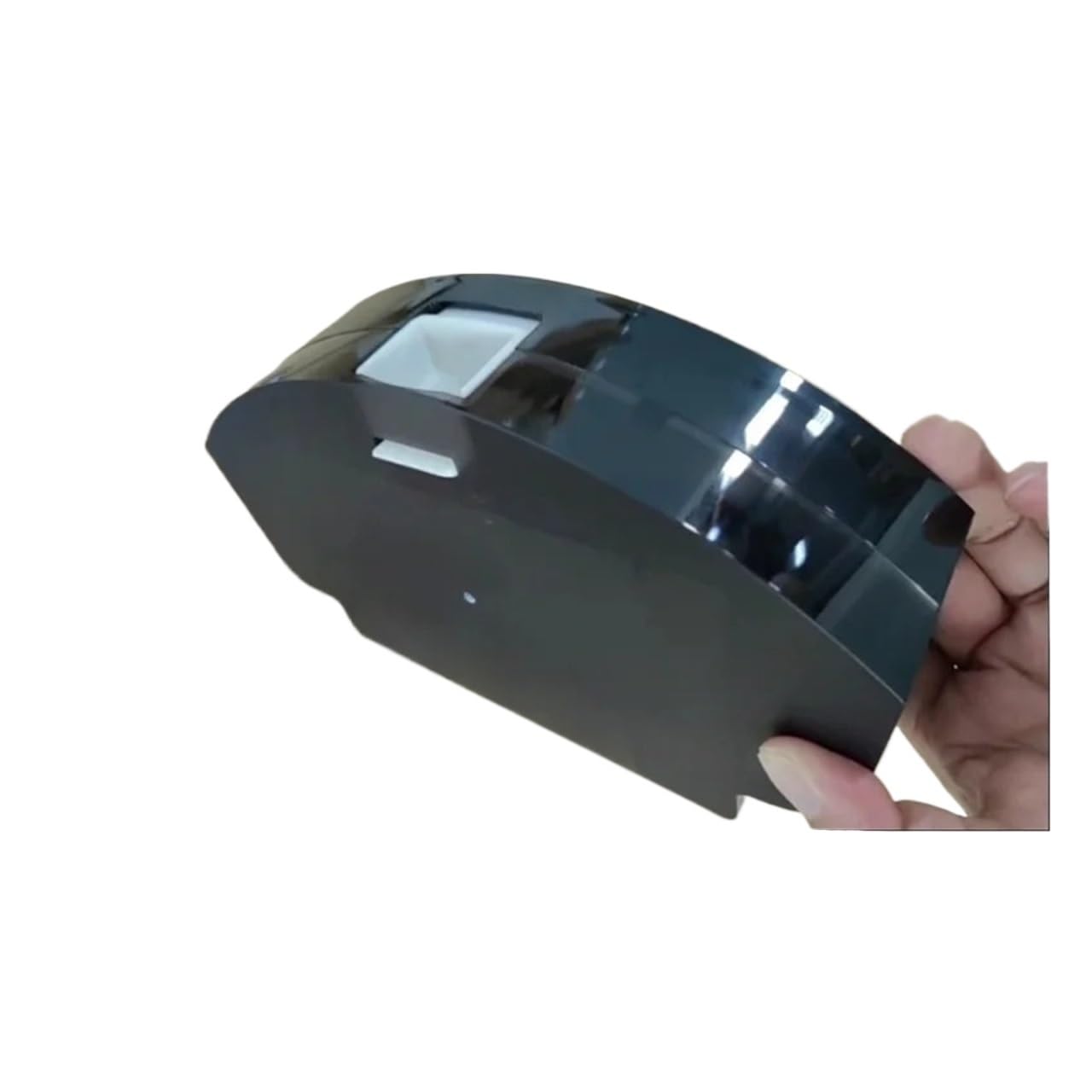 Jweinenl 1Pcs Robot Vacuum Cleaner Dustbin,Compatible For Lefant,Ls1,