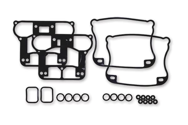 【.Keiikk 様】専用 RUKA樣專用 RUKA樣專用 2019-2020-2021-2022-2023-2024 KAWASAKI