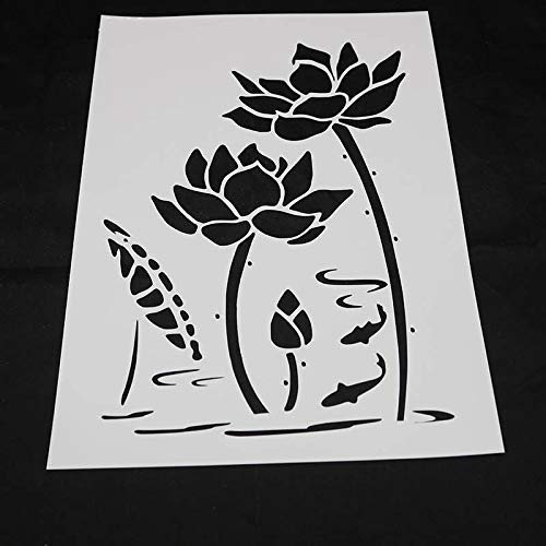 Prachtig Bloemmotief In De Vele Soorten Van Bloemen Tropische Botanische Motieven Gm946618128 258499081
