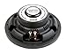 BLAUPUNKT Slim Line Car Subwoofer (10 Inch 600 Watts) (GTJ10W3)