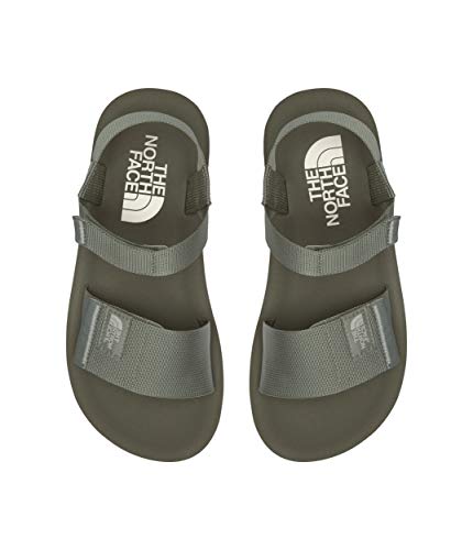 Image of The North Face Skeena Sandal