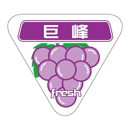 �q�J�����H SM���x�� N6848 ���� �C���X�g�� 800��