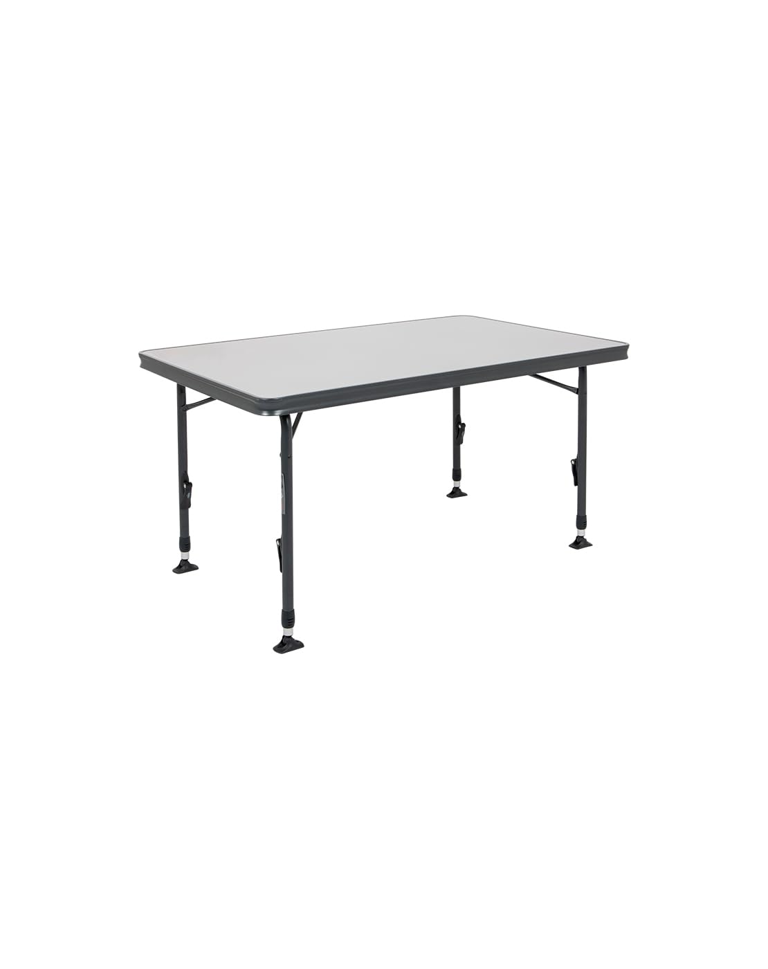 Crespo - Mesa - AP/247-110x70 cm - Negro