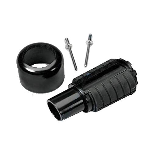 Structron SA32002 1" STĀ-LOK® Repair KIT
