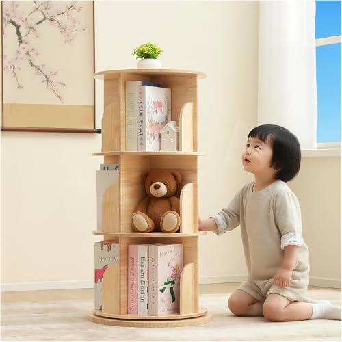 Bounvi {I ]{I e G{I VR 3i a46cm ubNVFt q G{bN I [I CDbN DVDbN Vɕu gȒP {t