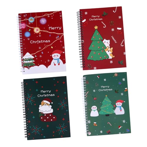 BATHVEVE 4NX}Xe[}XpCm[g wp킢fUC ᎆXN[ v[gKp