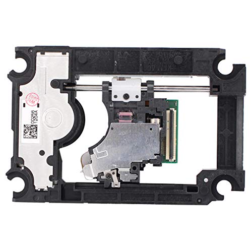 Mejores review On-line Ps4 1tb slim listamos los 10 mejores. 15 Mejores review On-line Ps4 1tb slim listamos los 10 mejores. 7