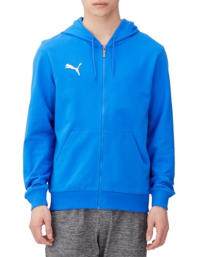 mens soccer hoodies