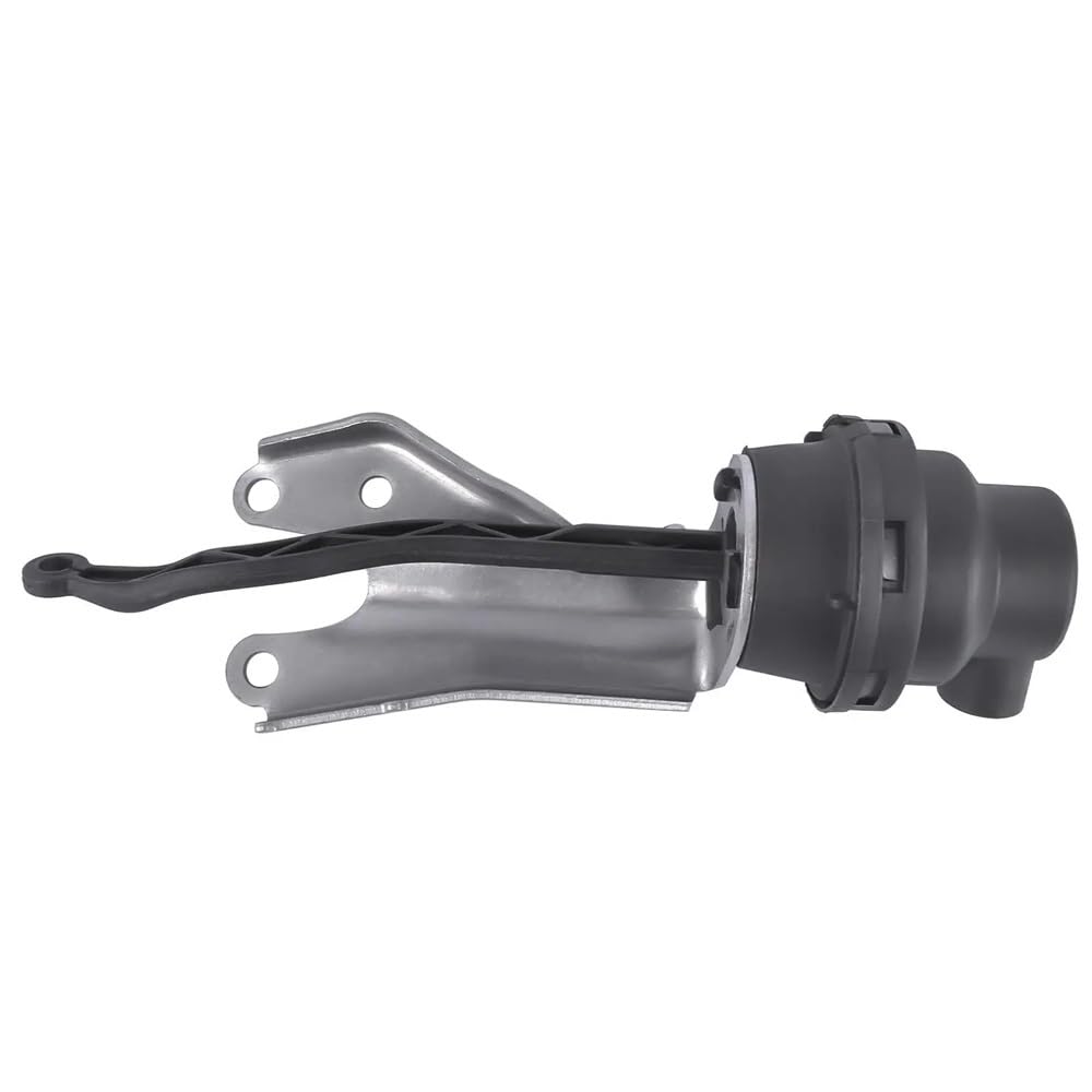 AP02 Collettore di aspirazione EGR Cella a vuoto A6511410369 Compatibile con i veicoli della Classe E W212 E 200 dal 2009 al 2016