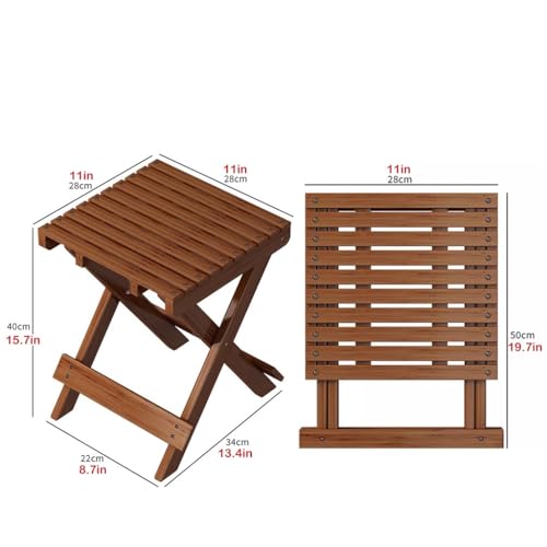 La mejor comparación de Butaca pequeña disponible en línea. 15 Imagen adicional