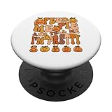 Photo Gallery feed me pie and tell me i m pretty ringraziamento uomini donne popsockets popgrip intercambiabile Photo Gallery feed me pie and tell me i m pretty ringraziamento uomini donne popsockets popgrip intercambiabile