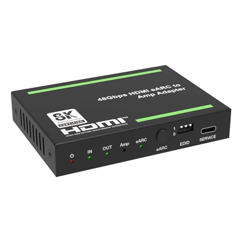 DAIAD BUNGPUNG HDMI切替機　音声分離機4x1 8K eARC 515zjb-iIkL._AC_SY200_QL15_.jpg