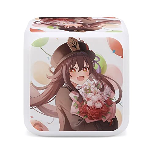 激レア！ももいろクローバーZ⭐︎目覚まし時計 激レア！ももいろクローバーZ⭐︎目覚まし時計