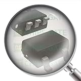 compuerta nand 2 entradas datasheet Chips Gate, fundada en 2010, es una herramienta profesional de compra B2B y B2C en el campo de componentes electrónicos.