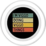 Zoom IMG-1 citazione personalizzata divertente i m