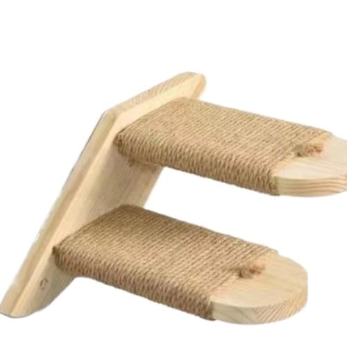 ULOVEJOYǊ|LnK[wؐLKiVRR悶o邨ȃXy[XیS؃ybgLWvz[ (B)