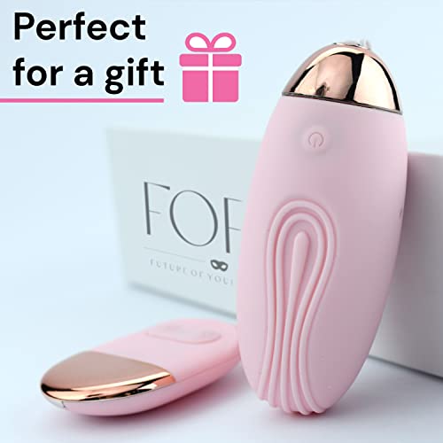 Vibro ei mit fernsteuerung: Mini vibration für frauen Vibro ei sex Steuerung The remote control love egg Vibrationsei Vibrations ei mit fernsteuerung Vibrator mini Remote virbator Vibrating egg M71 – Bild 6