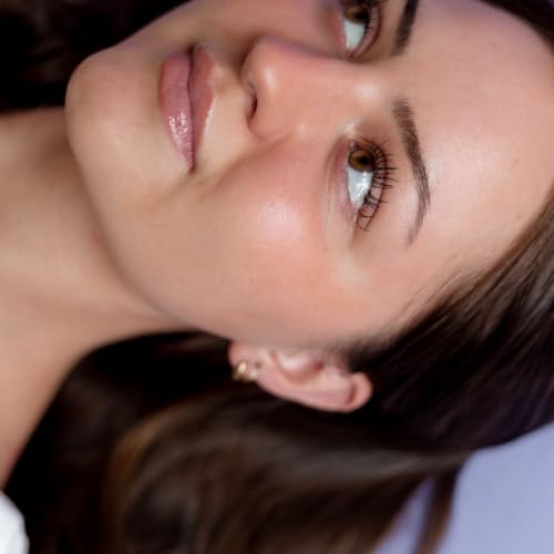 Lissy Skincare Hydrating Serum