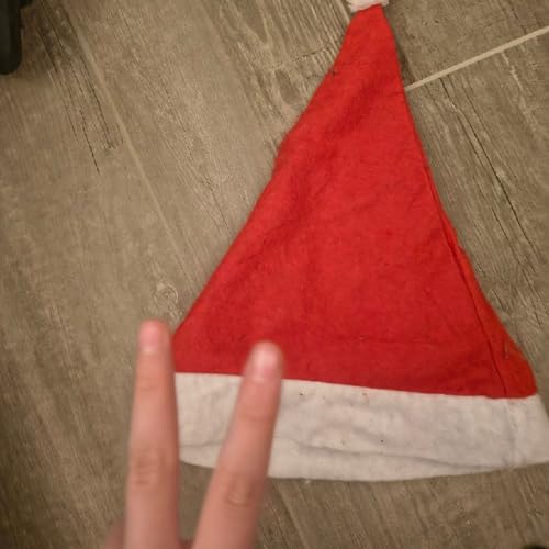 Couverture de Frohes neues Jahr 🍷!!